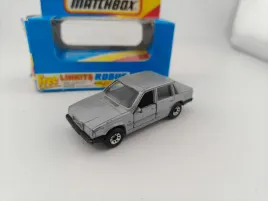 mb62-matchbox-volvo-760-blue-box