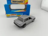 mb62-matchbox-volvo-760-blue-box-stan-nowy