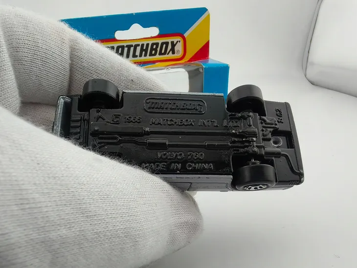 mb62-matchbox-volvo-760-blue-box-marka-matchbox