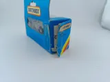 mb62-matchbox-volvo-760-blue-box-model-mb62-matchbox-volvo-760-blue-box