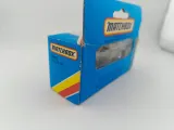 mb62-matchbox-volvo-760-blue-box-skala-skale-1-60-do-1-66