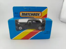 mb44-matchbox-citroen-c15-blue-box