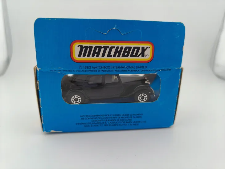 mb44-matchbox-citroen-c15-blue-box-stan-nowy