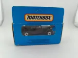 mb44-matchbox-citroen-c15-blue-box-stan-nowy
