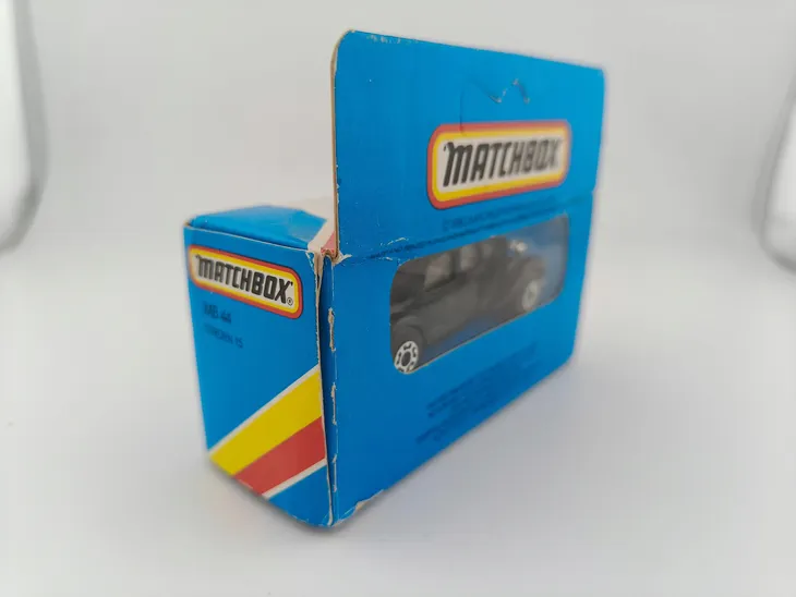 mb44-matchbox-citroen-c15-blue-box-marka-matchbox