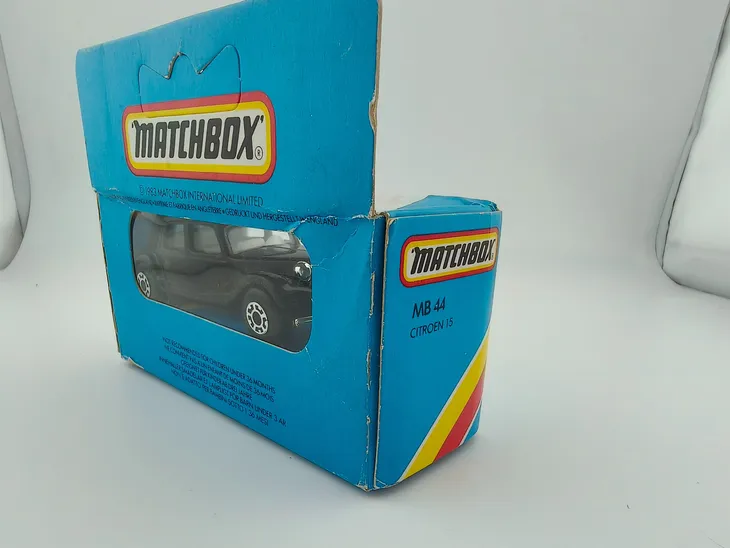 mb44-matchbox-citroen-c15-blue-box-model-mb44-matchbox-citroen-c15-blue-box