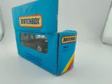 mb44-matchbox-citroen-c15-blue-box-model-mb44-matchbox-citroen-c15-blue-box