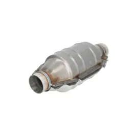 katalizator-uniwersalny-cer-okragly-obd-do-1400ccm-e3-50-jmj-01-50-e3