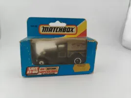 mb38-matchbox-ford-model-a-speed-shop-blue-box