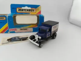 mb38-matchbox-ford-model-a-speed-shop-blue-box