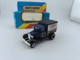 mb38-matchbox-ford-model-a-speed-shop-blue-box