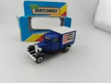mb38-matchbox-ford-model-a-champion-blue-box