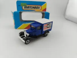 mb38-matchbox-ford-model-a-champion-blue-box