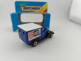 mb38-matchbox-ford-model-a-champion-blue-box-stan-nowy