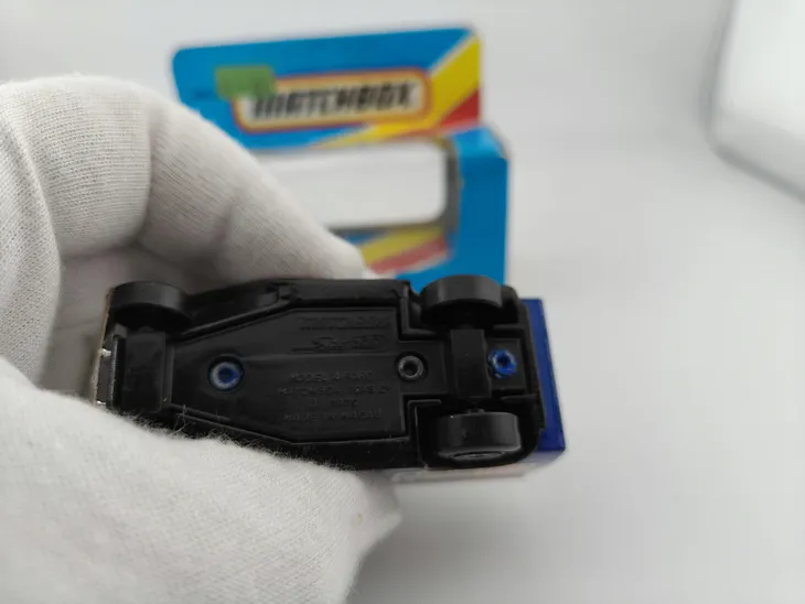 mb38-matchbox-ford-model-a-champion-blue-box-marka-matchbox