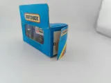mb38-matchbox-ford-model-a-champion-blue-box-model-mb38-matchbox-ford-model-a-champion-blue-box