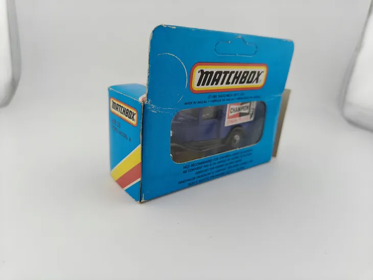 mb38-matchbox-ford-model-a-champion-blue-box-skala-skale-1-60-do-1-66