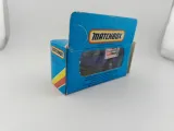 mb38-matchbox-ford-model-a-champion-blue-box-skala-skale-1-60-do-1-66