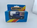 mb38-matchbox-ford-model-a-champion-blue-box