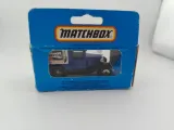 mb38-matchbox-ford-model-a-champion-blue-box-stan-nowy