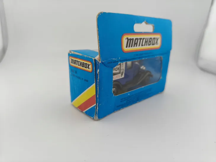 mb38-matchbox-ford-model-a-champion-blue-box-marka-matchbox