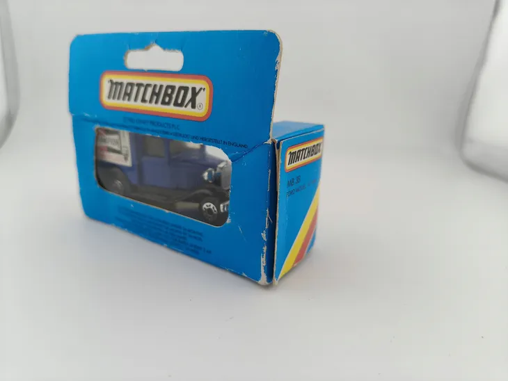 mb38-matchbox-ford-model-a-champion-blue-box-model-mb38-matchbox-ford-model-a-champion-blue-box