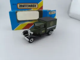 mb38-matchbox-ford-model-a-1925-bbc-blue-box