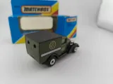 mb38-matchbox-ford-model-a-1925-bbc-blue-box-stan-nowy