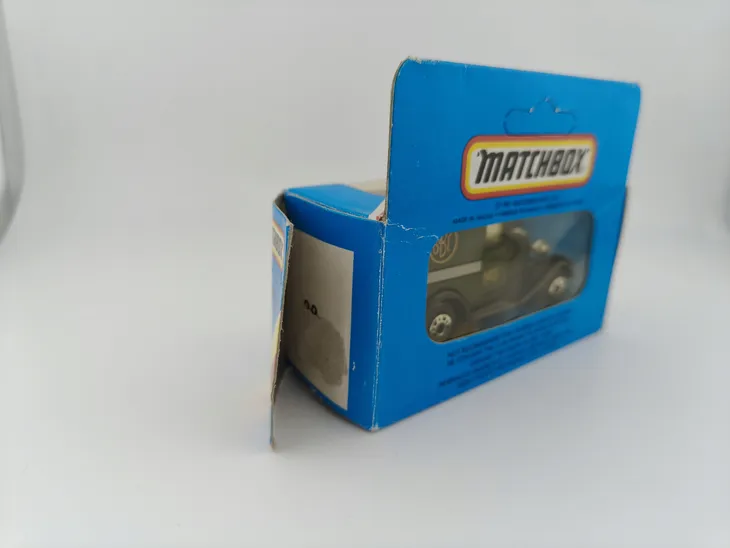 mb38-matchbox-ford-model-a-1925-bbc-blue-box-model-mb38-matchbox-ford-model-a-1925-bbc-blue-box
