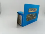 mb38-matchbox-ford-model-a-1925-bbc-blue-box-model-mb38-matchbox-ford-model-a-1925-bbc-blue-box