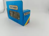 mb38-matchbox-ford-model-a-1925-bbc-blue-box-skala-skale-1-60-do-1-66