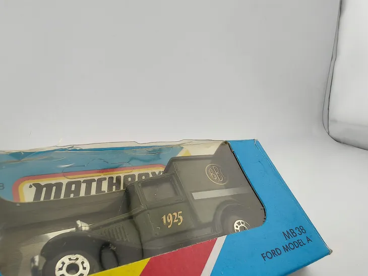 mb38-matchbox-ford-model-a-1925-bbc-blue-box-produkt-wprowadzony-do-obrotu-na-terenie-ue-przed-13-12-2024-tak