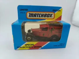 mb38-matchbox-ford-model-a-arnott-s-blue-box-limited-edition