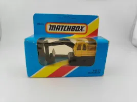 mb32-matchbox-excavator-blue-box