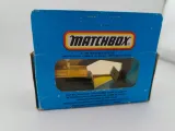 mb32-matchbox-excavator-blue-box-stan-nowy