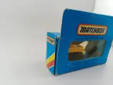 mb32-matchbox-excavator-blue-box-marka-matchbox