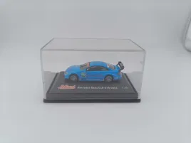 schuco-mercedes-benz-clk-dtm-2003-1-87-h0-boxed