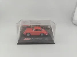 schuco-porsche-356-coupe-1-72-boxed