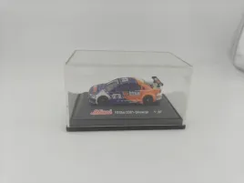 schuco-v8star-2001-show-car-opel-omega-h0-1-87-boxed