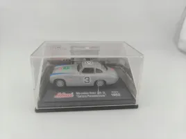 schuco-mercedes-benz-300-sl-carrera-panamericana-1-72-boxed