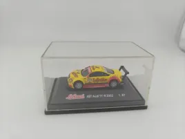 schuco-abt-audi-tt-r-2002-h0-1-87-boxed