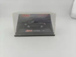 schuco-porsche-boxster-1-87-h0-boxed