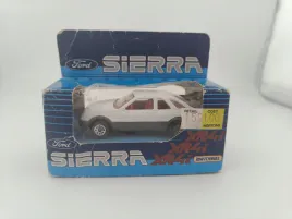 matchbox-ford-sierra-xr4i-special-box