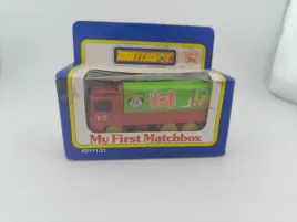 my-first-matchbox-volvo-contrainer-truck-special-box