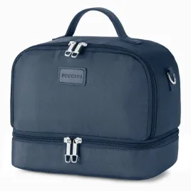 torba-termiczna-sniadaniowa-na-lunch-box-izolacyjna-granat-puccini-lb01-7a