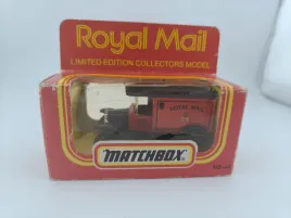mb44-matchbox-ford-model-t-royal-mail-limited-edition-collectors-box