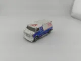 corgi-hot-rod-custom-van