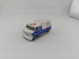 corgi-hot-rod-custom-van