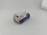 corgi-hot-rod-custom-van-stan-nowy
