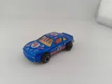 majorette-stock-car